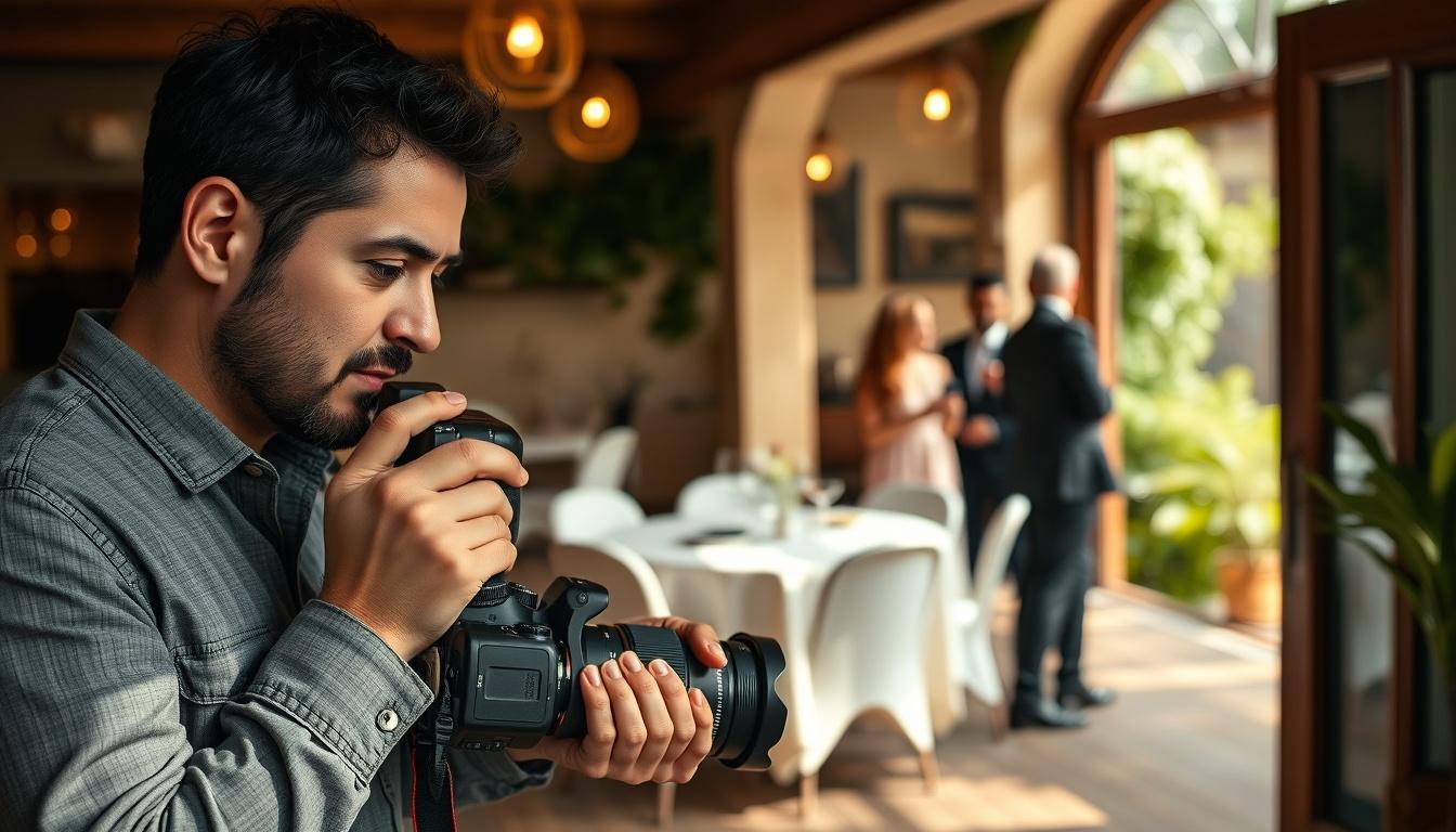 About story main image